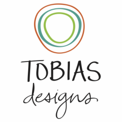 tobias designs